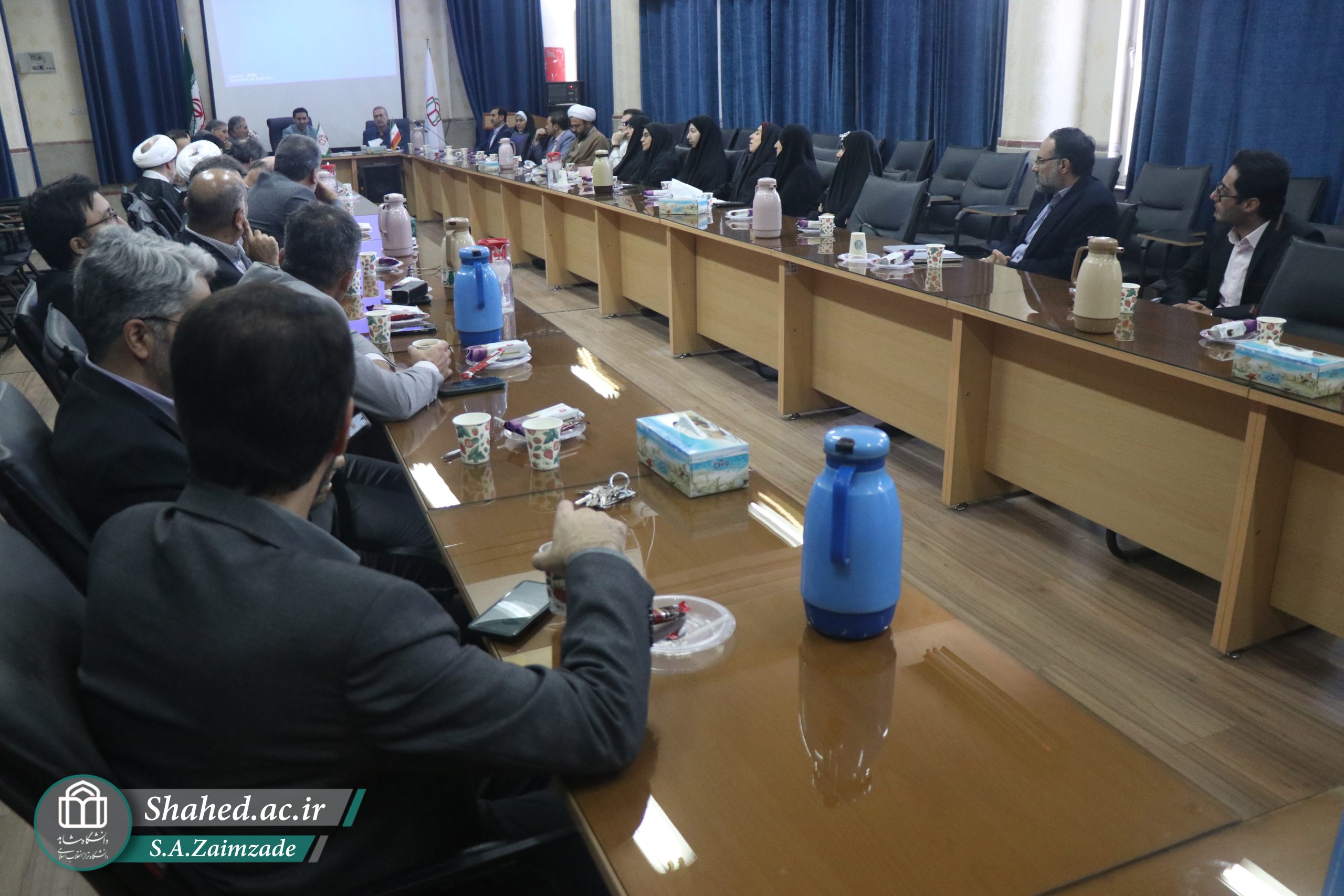 1404-07-21 Didar ba heyate elmi ensani (9) 1404-07-21 Didar ba heyate elmi ensani (9)
