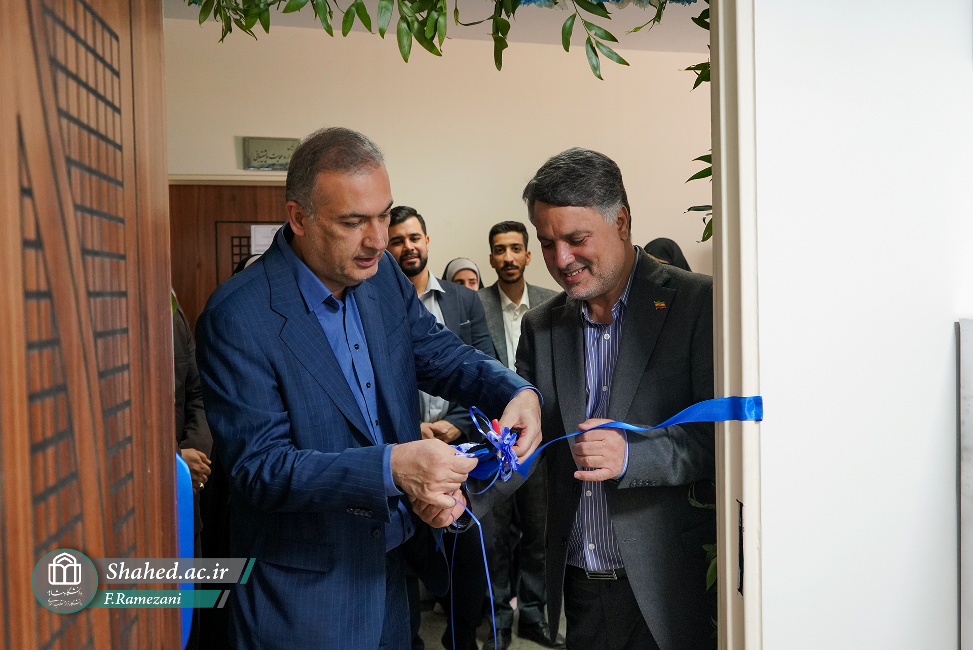1404-07-23 Didar Ba Dr.Habibi 03