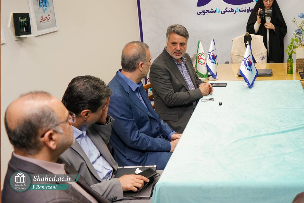 1404-07-23 Didar Ba Dr.Habibi 04