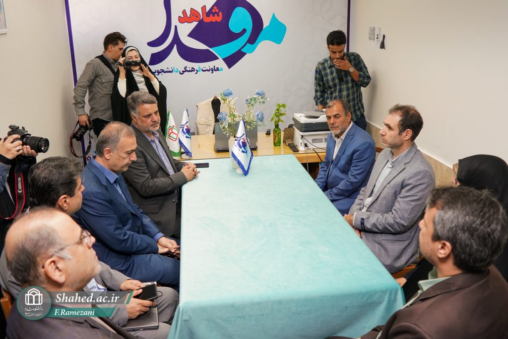 1404-07-23 Didar Ba Dr.Habibi 05