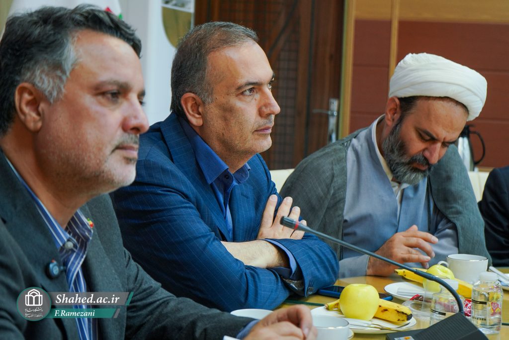 1404-07-23 Didar Ba Dr.Habibi 06