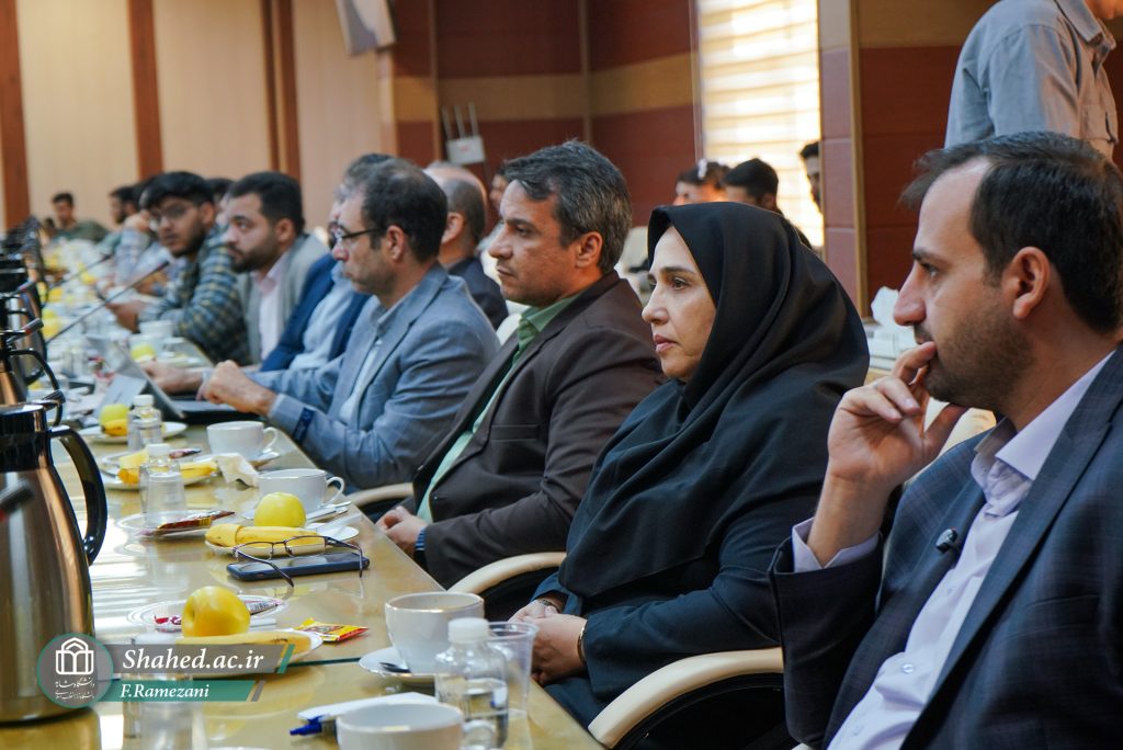 1404-07-23 Didar Ba Dr.Habibi 07