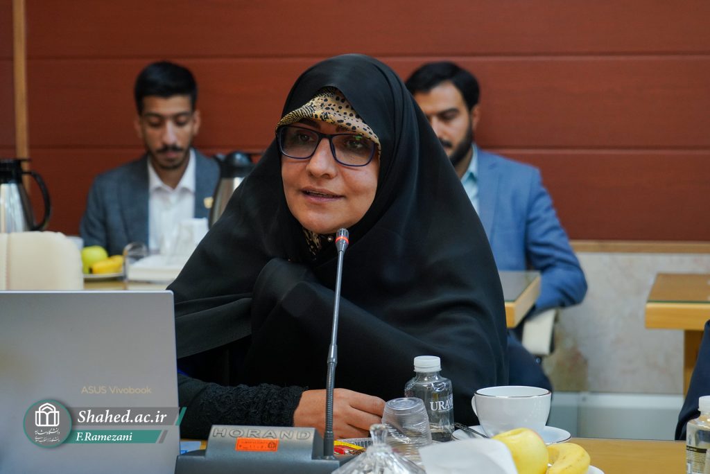 1404-07-23 Didar Ba Dr.Habibi 09