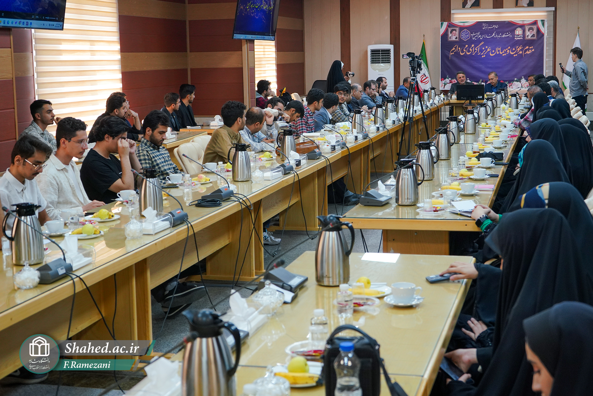 1404-07-23 Didar Ba Dr.Habibi 10 1404-07-23 Didar Ba Dr.Habibi 10