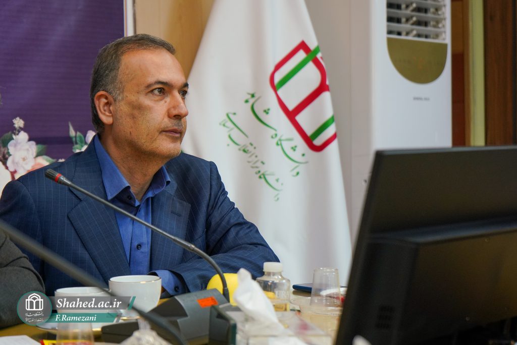 1404-07-23 Didar Ba Dr.Habibi 11
