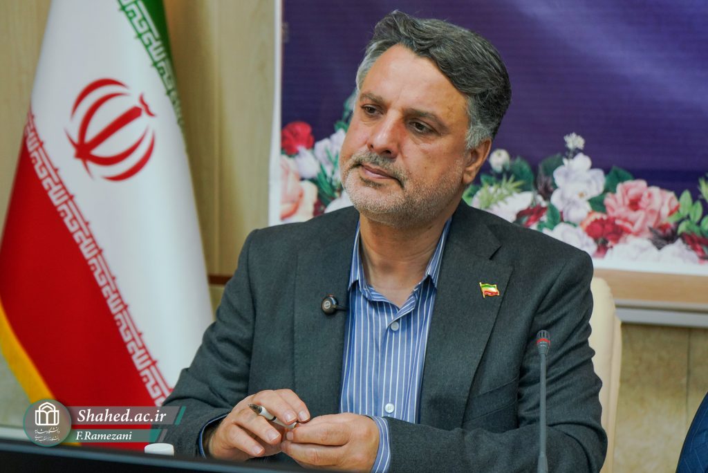 1404-07-23 Didar Ba Dr.Habibi 12