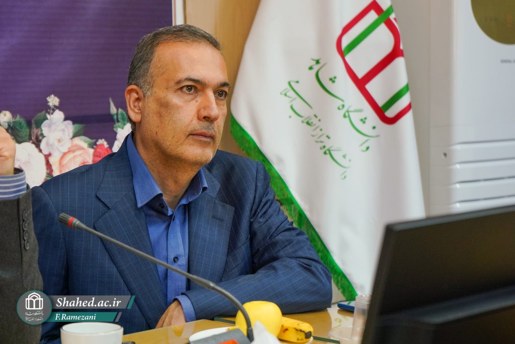 1404-07-23 Didar Ba Dr.Habibi 13