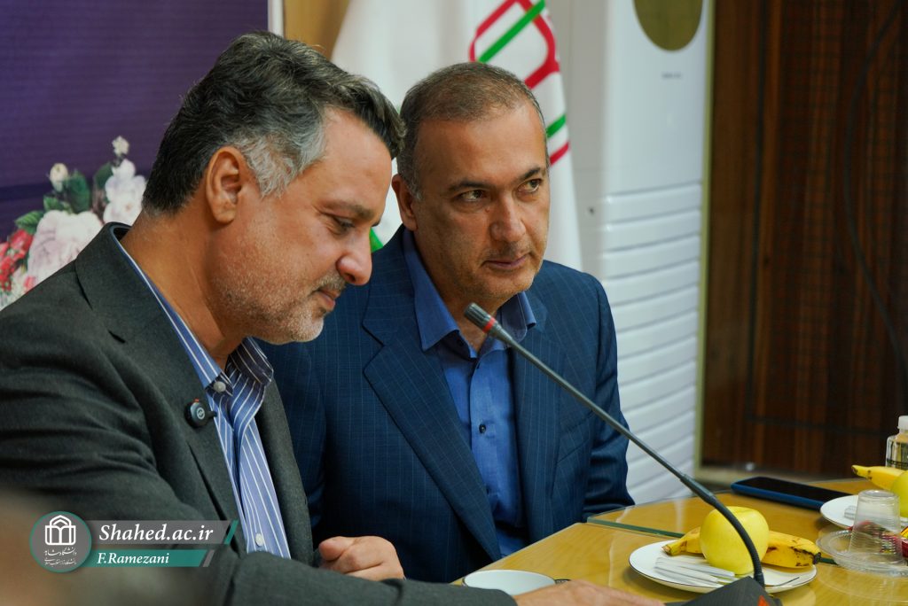 1404-07-23 Didar Ba Dr.Habibi 15