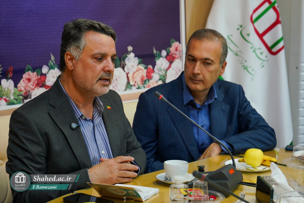 1404-07-23 Didar Ba Dr.Habibi 16