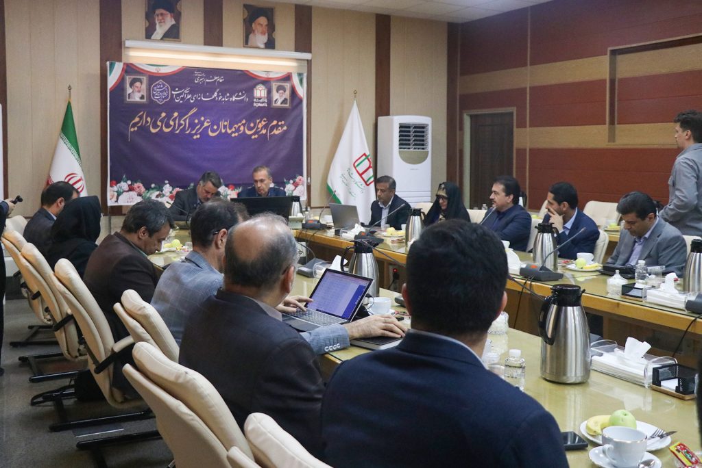 1404-07-23 vazir behdasht 07(1)