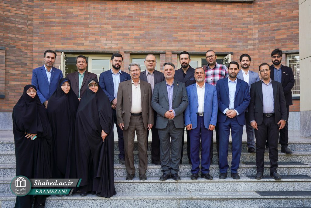 1404-07-23 vazir behdasht 08