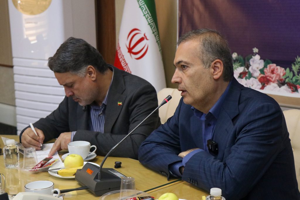 1404-07-23 vazir behdasht 08(1)