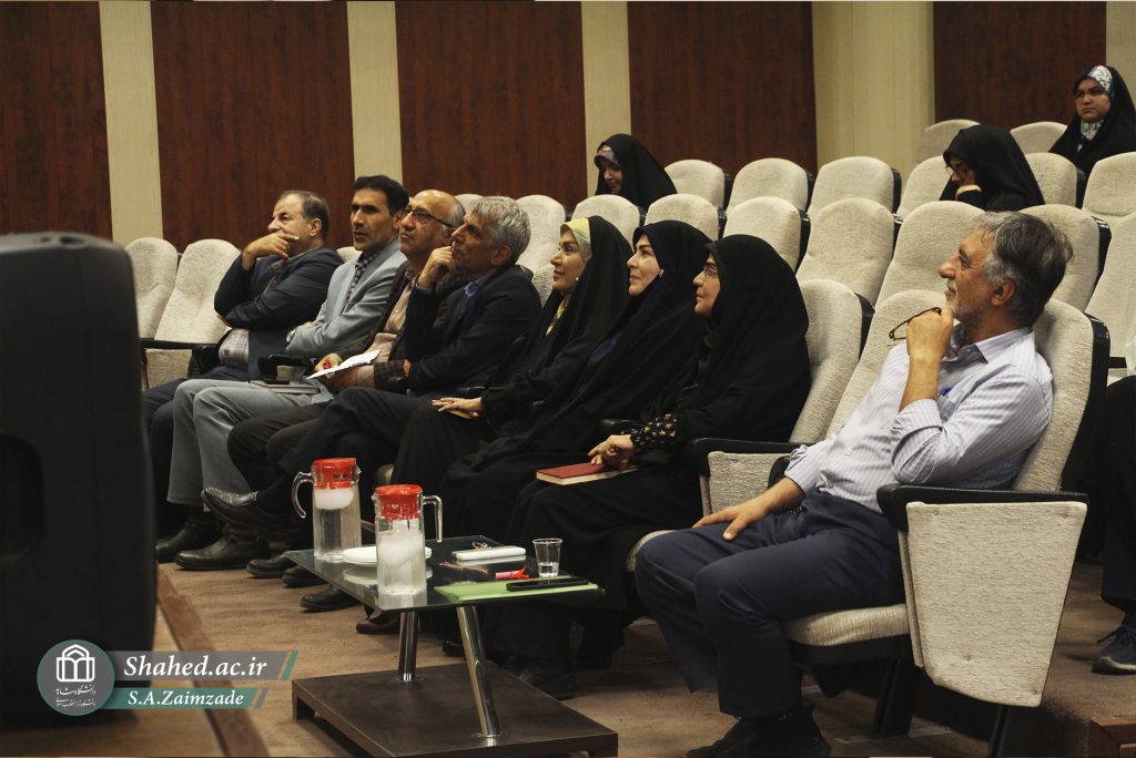 1404-07-28 ayine hafez 07