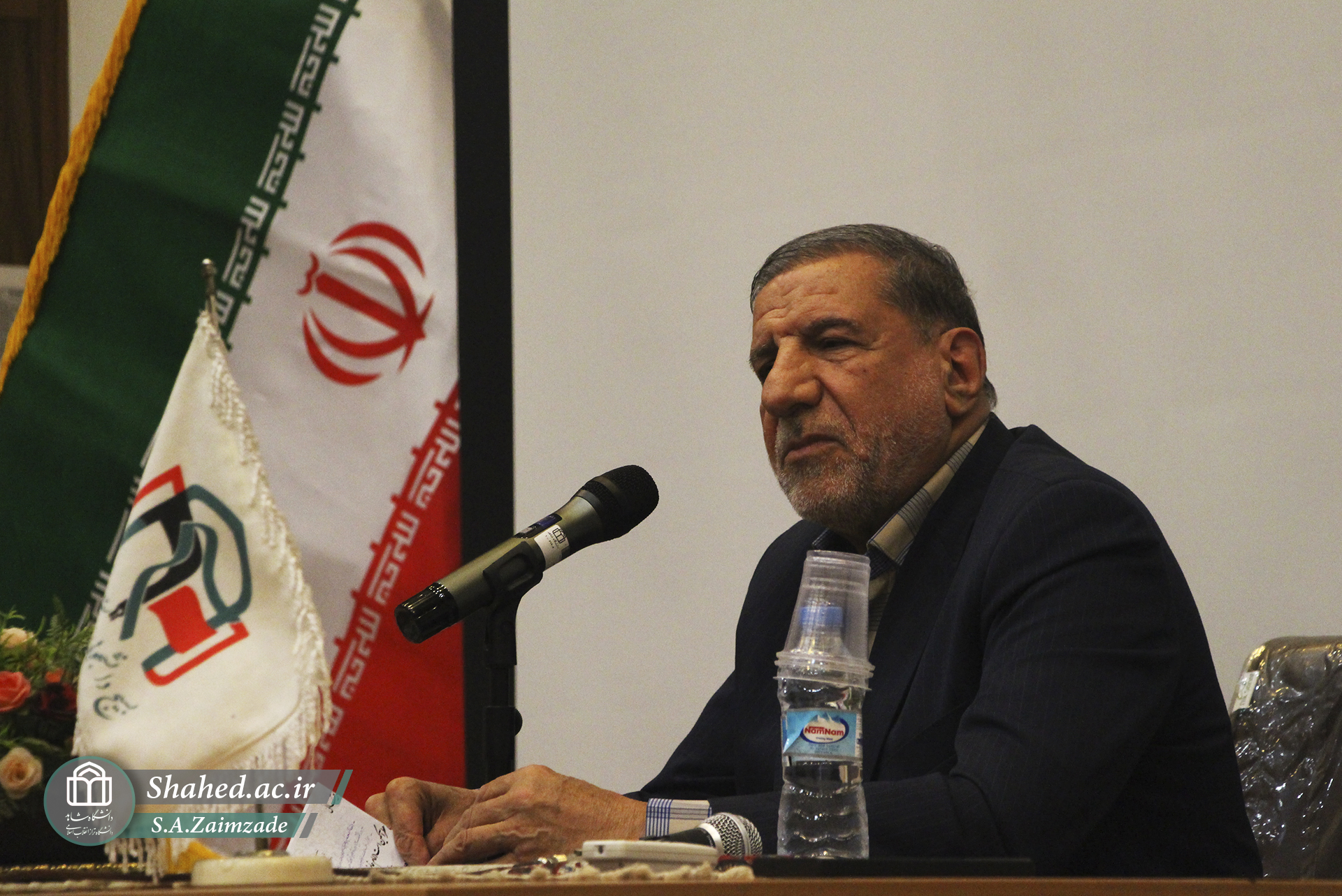 1404-07-28 ghab va bade jang 02