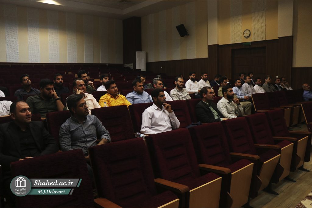 1404-08-04 adafand herasat 03