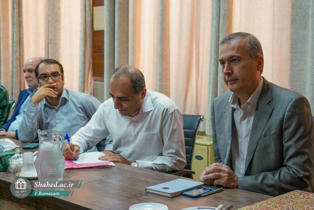 1404-14-07 jalse ba Heyatelmi fani 02