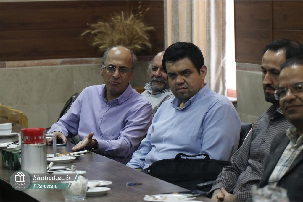 1404-14-07 jalse ba Heyatelmi fani 05