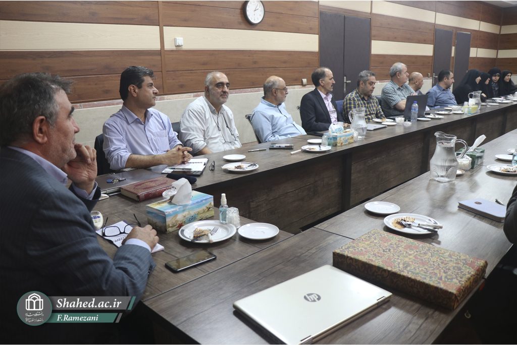 1404-14-07 jalse ba Heyatelmi fani 06