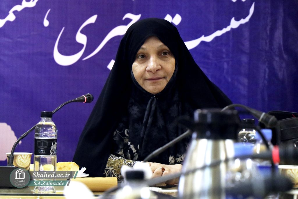 404-07-15 neshaste khabari hamayeshe jensi 03