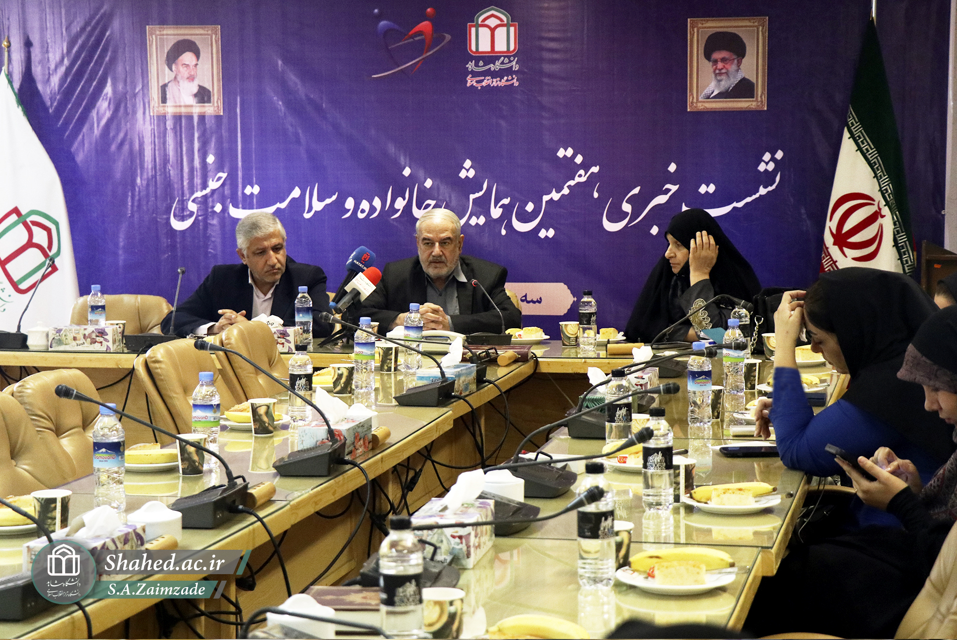 404-07-15 neshaste khabari hamayeshe jensi 05