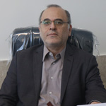 dr_davati