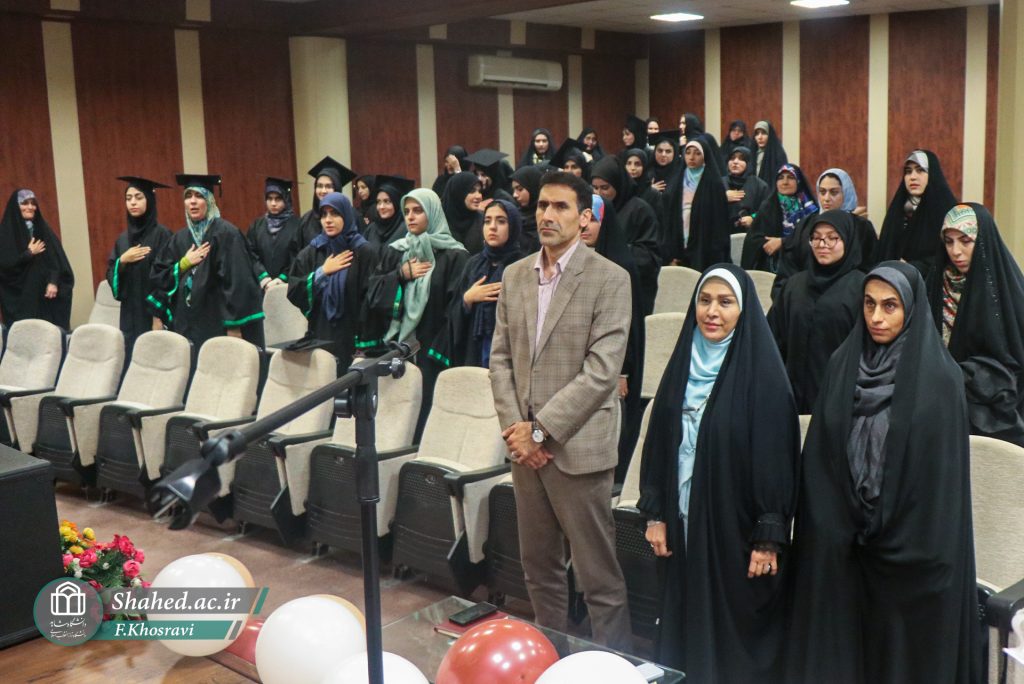 1404-08-07 Faroghtahsili Ensani 02