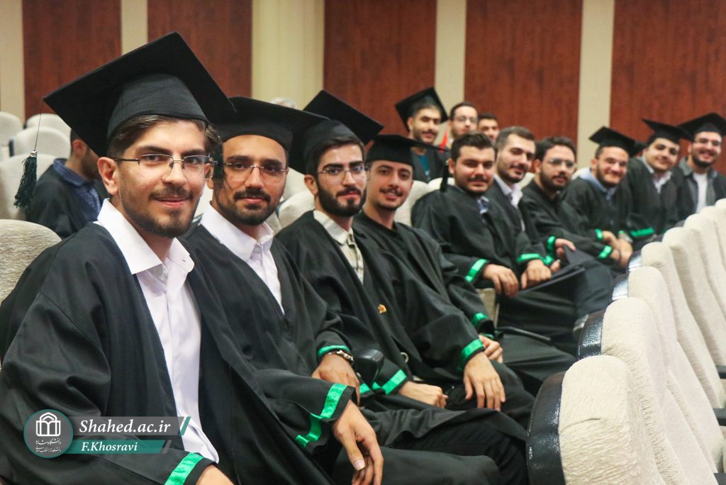 1404-08-07 Faroghtahsili Ensani 05