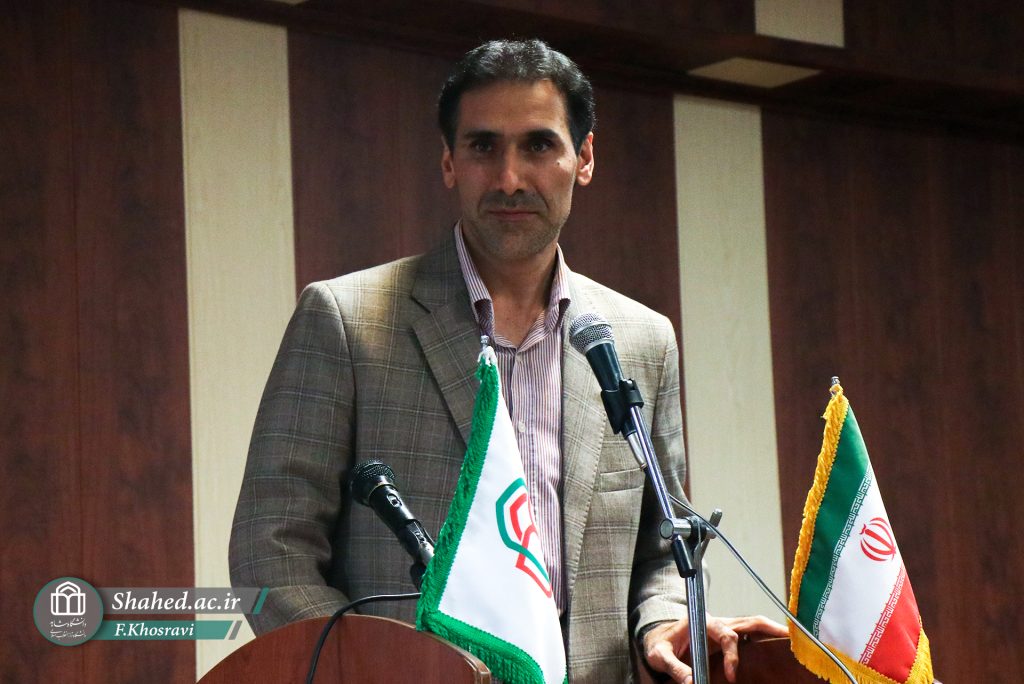 1404-08-07 Faroghtahsili Ensani 07