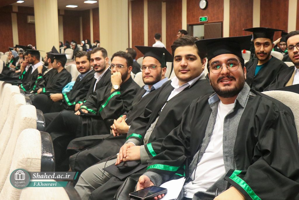 1404-08-07 Faroghtahsili Ensani 09