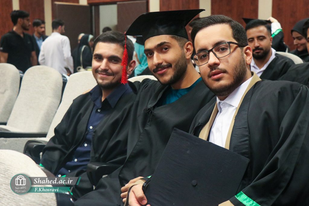 1404-08-07 Faroghtahsili Ensani 10