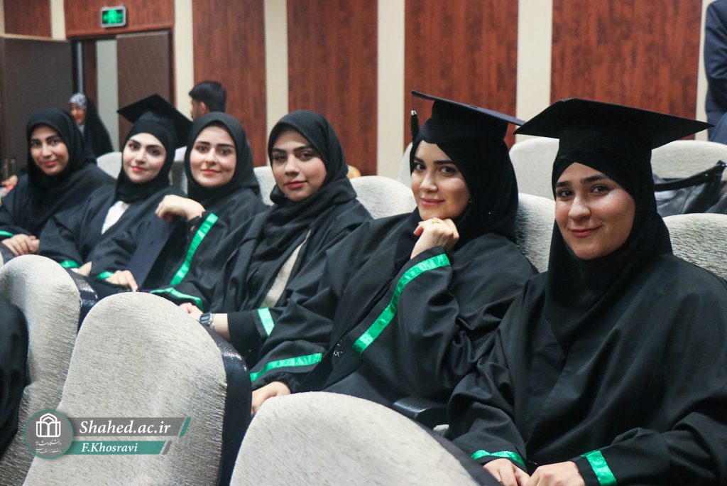 1404-08-07 Faroghtahsili Ensani 11