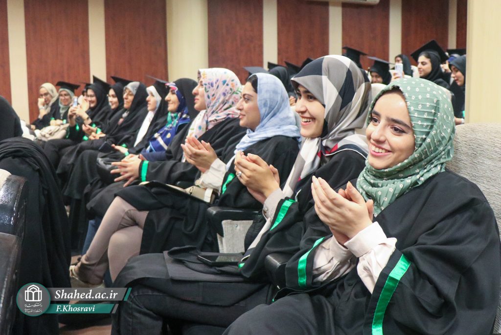 1404-08-07 Faroghtahsili Ensani 13