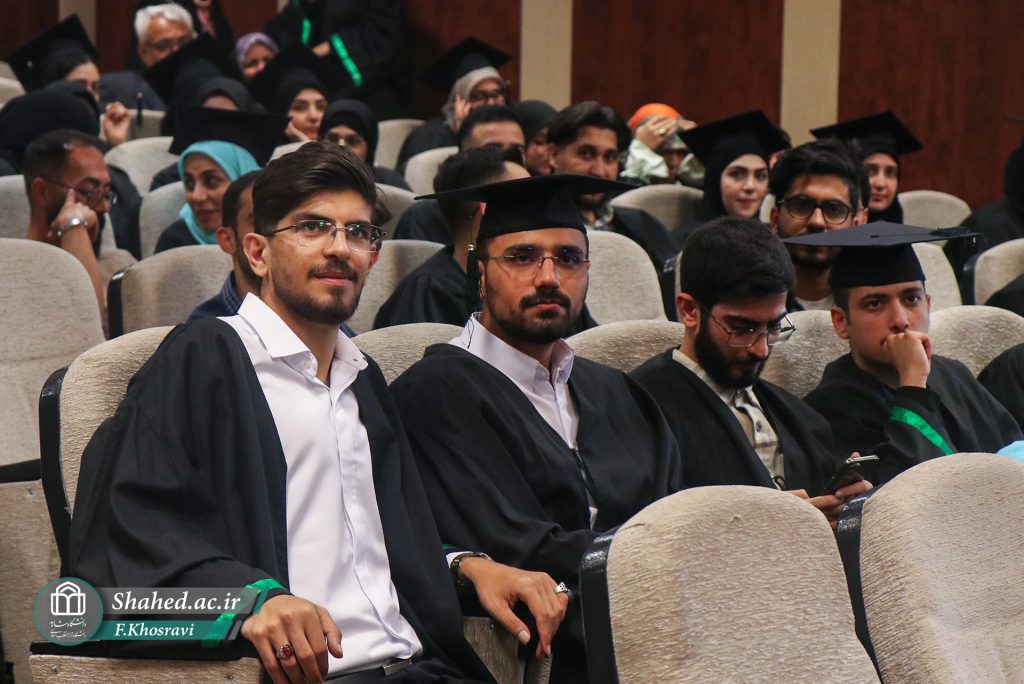 1404-08-07 Faroghtahsili Ensani 19