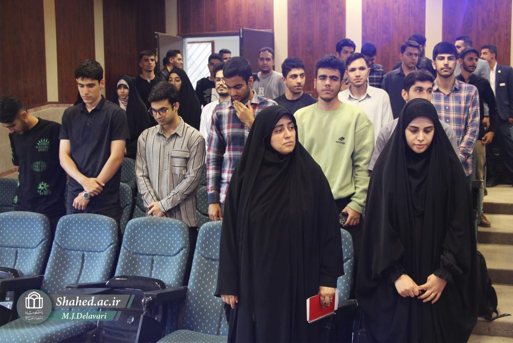 1404-08-11 jashne new vrodia omran 02