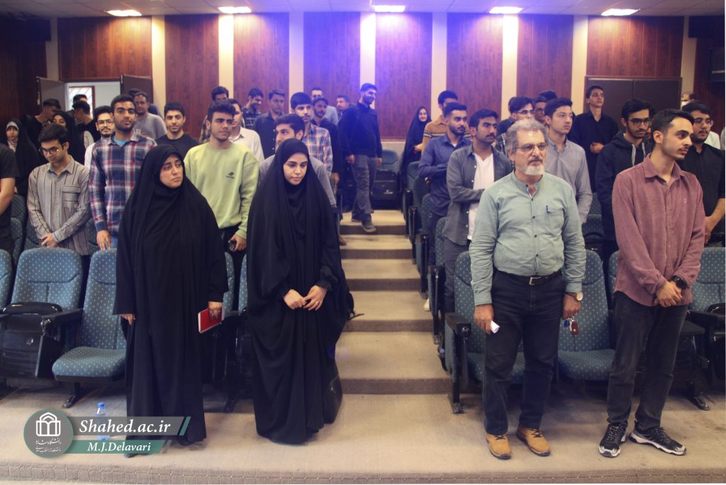 1404-08-11 jashne new vrodia omran 03