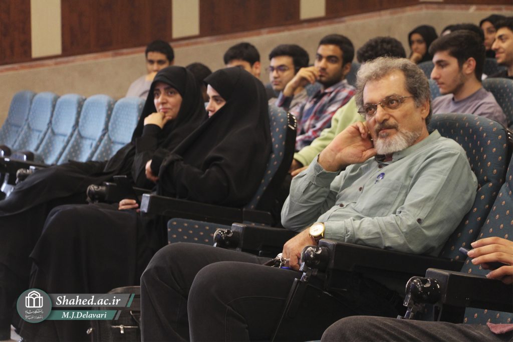 1404-08-11 jashne new vrodia omran 05