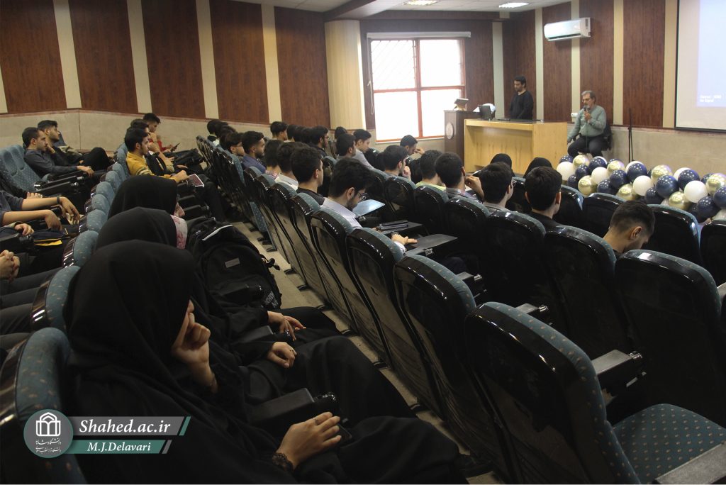 1404-08-11 jashne new vrodia omran 07