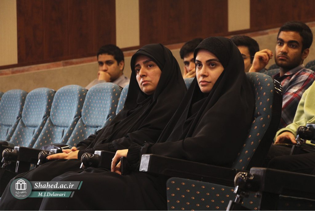 1404-08-11 jashne new vrodia omran 08
