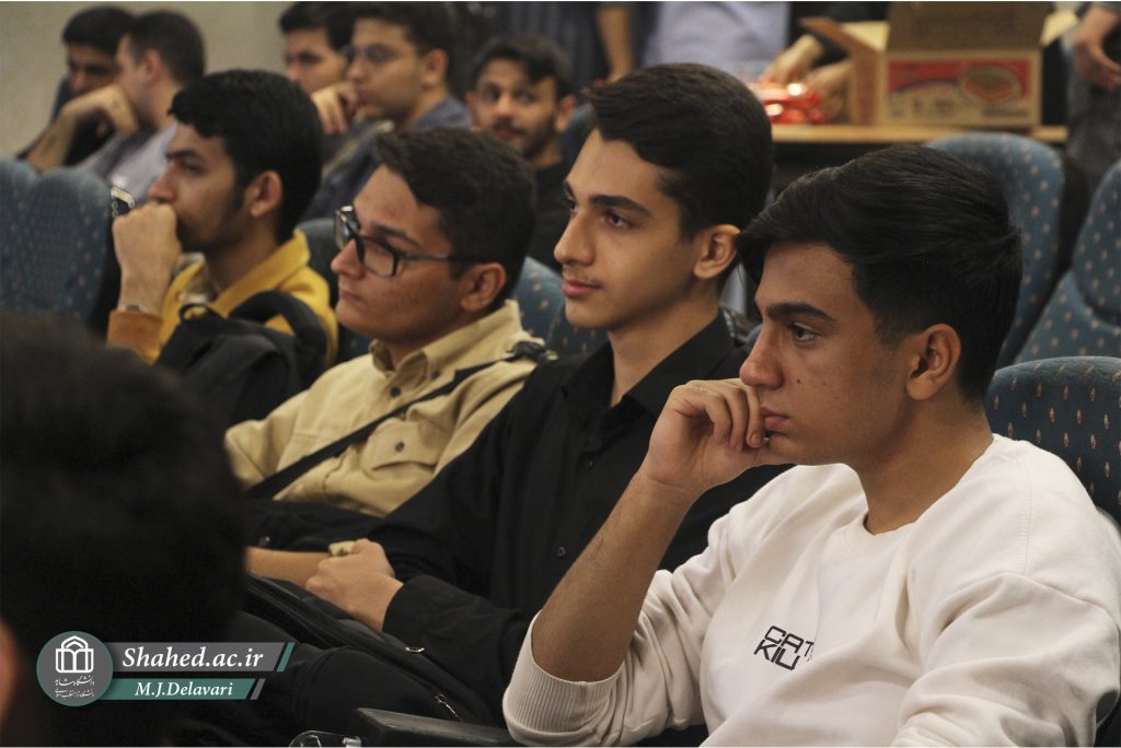 1404-08-11 jashne new vrodia omran 10