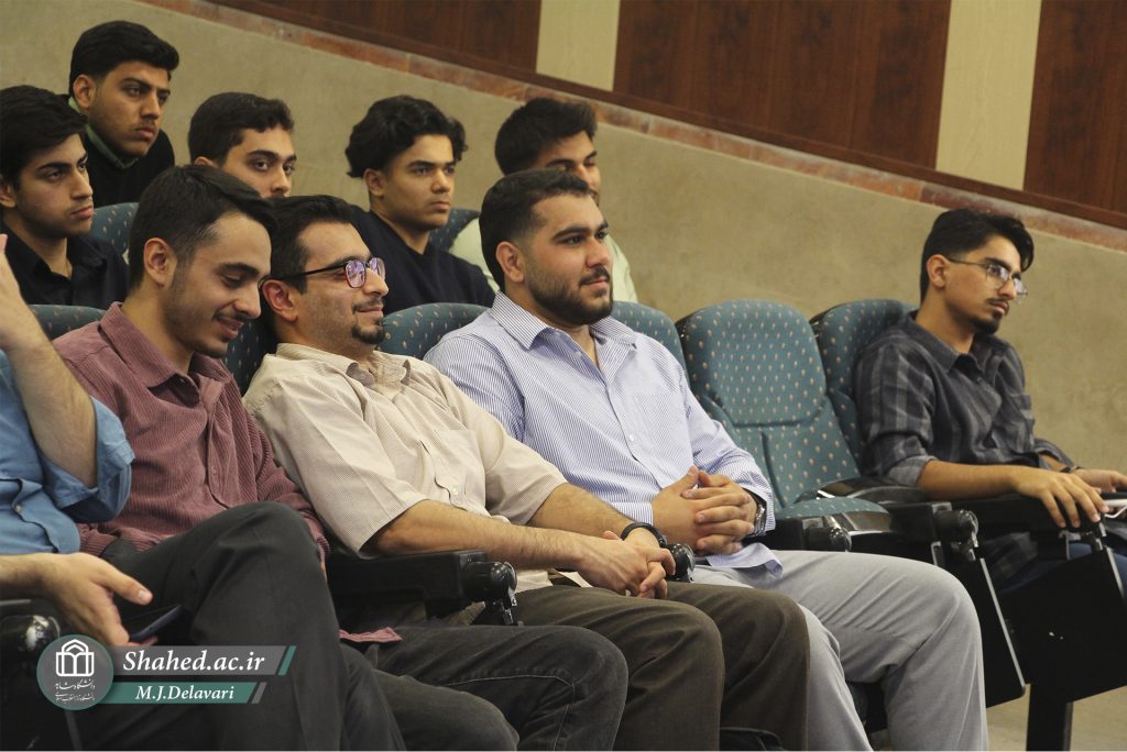 1404-08-11 jashne new vrodia omran 11