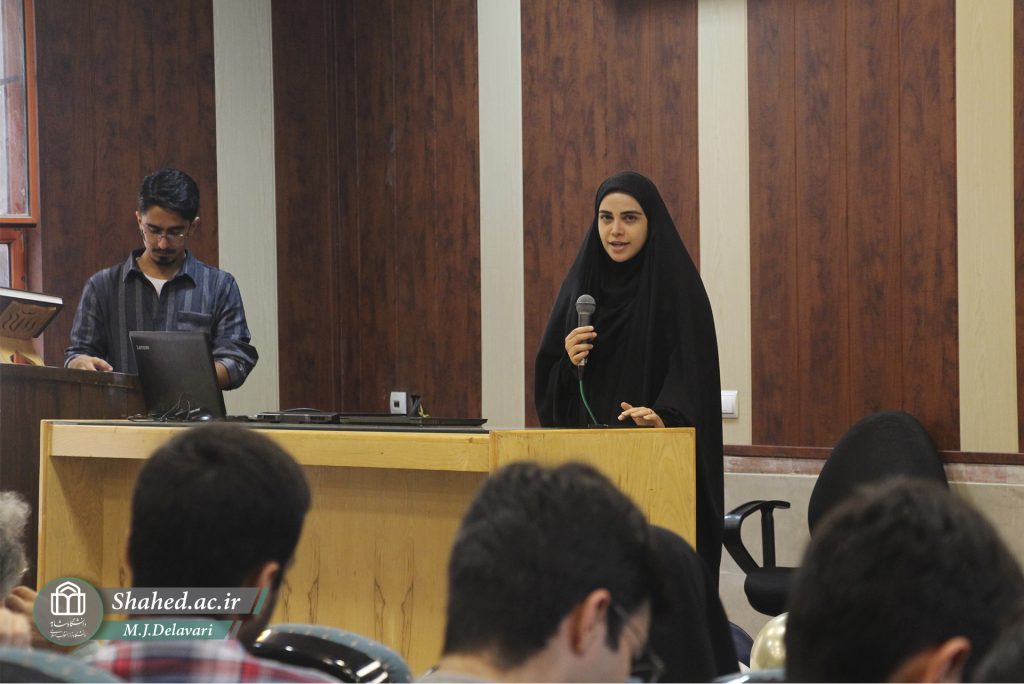 1404-08-11 jashne new vrodia omran 12
