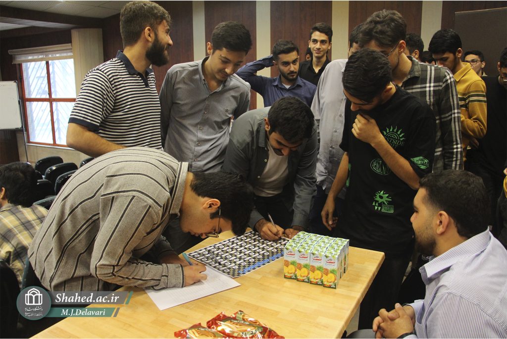 1404-08-11 jashne new vrodia omran 13