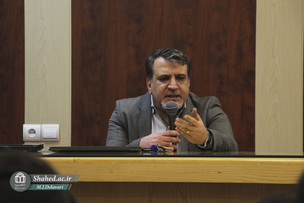 1404-08-11 jashne new vrodia omran 15