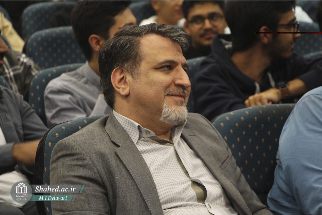 1404-08-11 jashne new vrodia omran 17