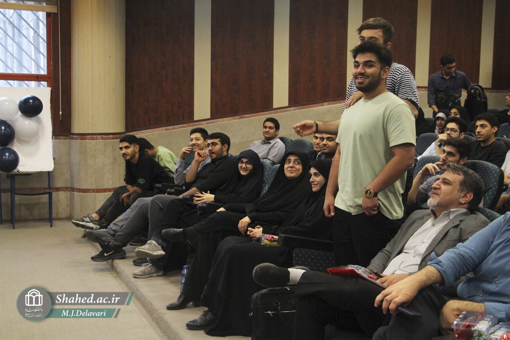 1404-08-11 jashne new vrodia omran 19