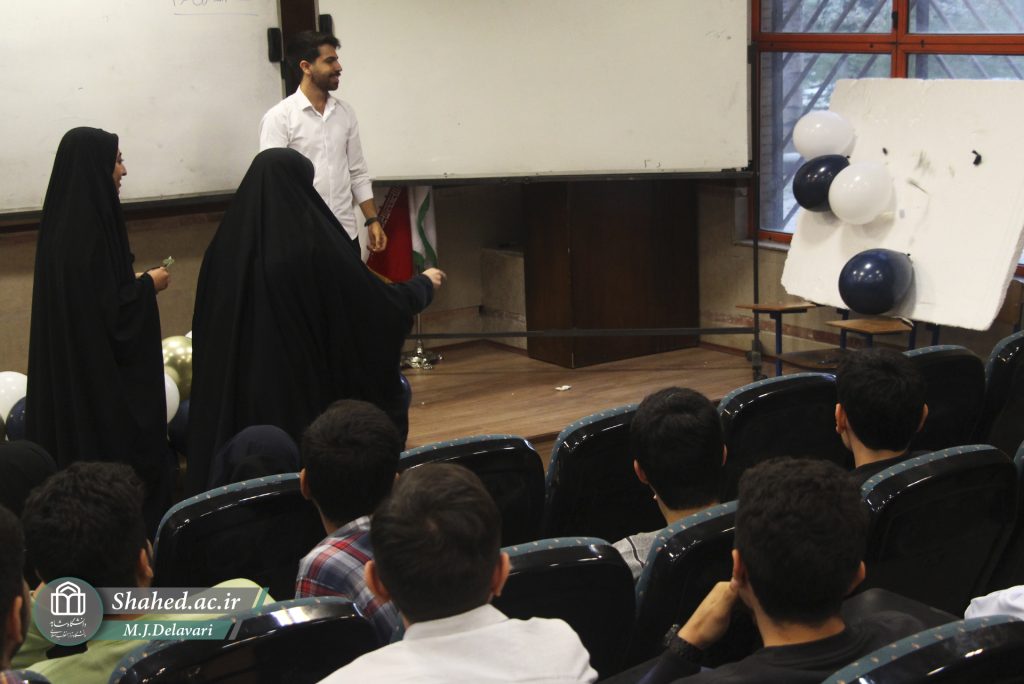 1404-08-11 jashne new vrodia omran 20