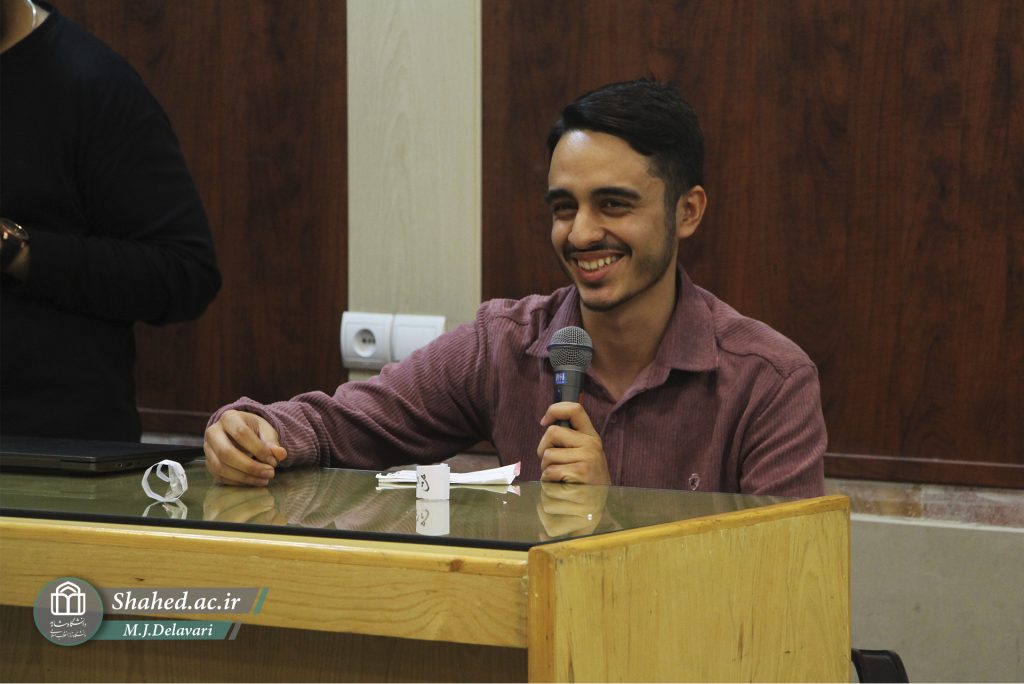 1404-08-11 jashne new vrodia omran 21