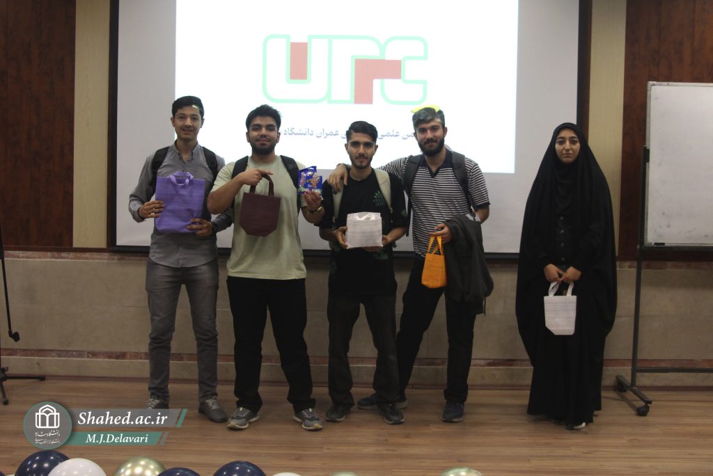1404-08-11 jashne new vrodia omran 22