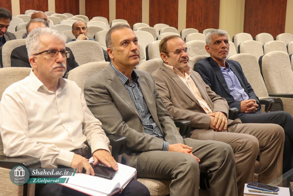 1404-08-12 01هیئت علمی دانشکده حکمرانی