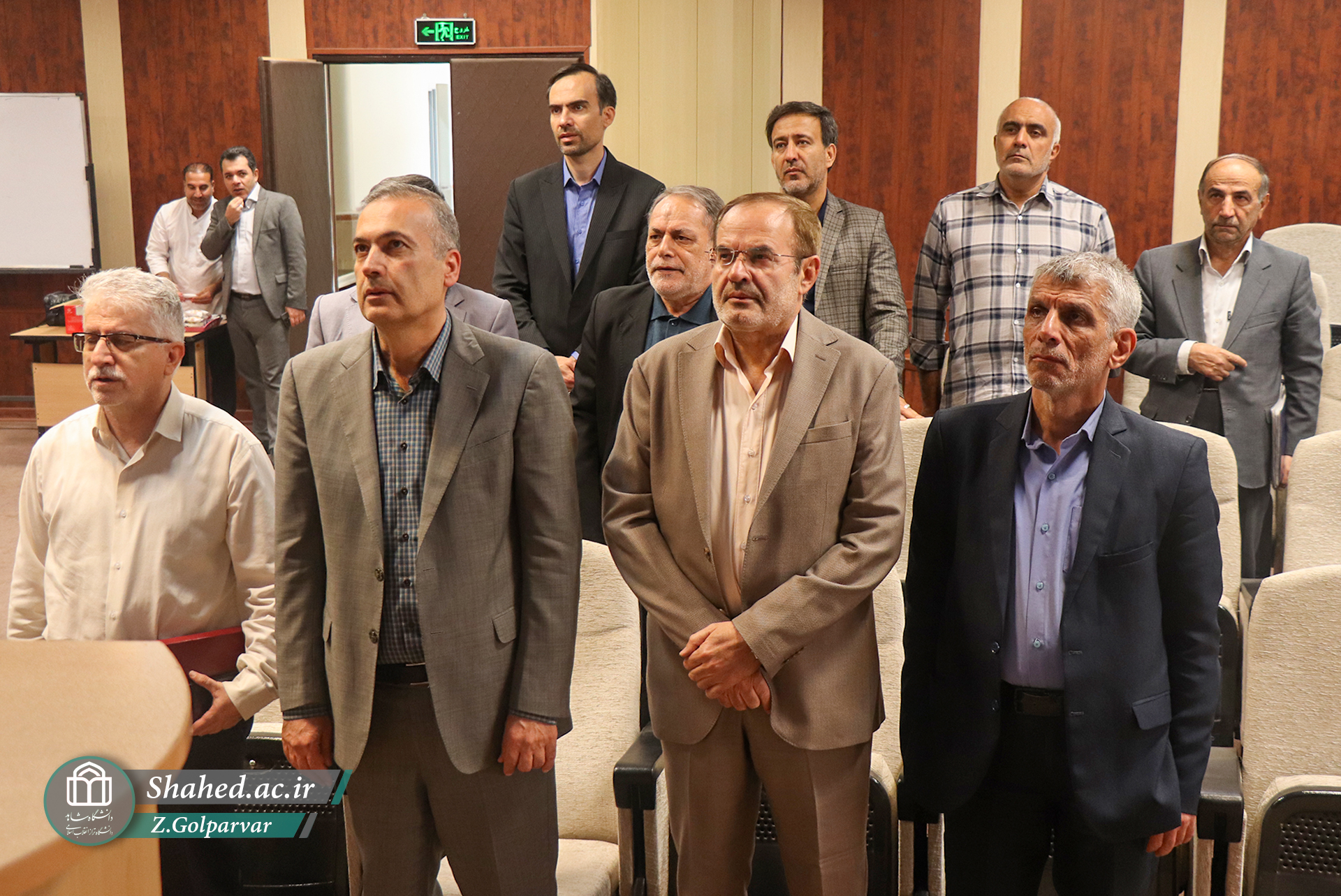 1404-08-12 03هیئت علمی دانشکده حکمرانی